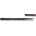 IsaDora Водоустойчив автоматичен молив за вежди IsaDora Precision Brow Pen Waterproof (113772)