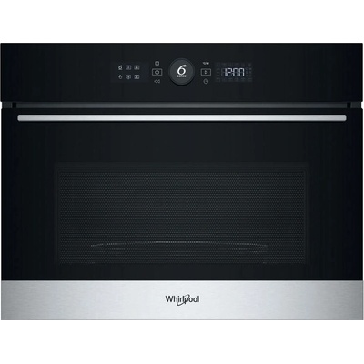 Whirlpool WMW57DHMX