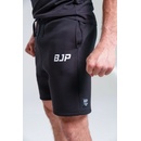 BJP kraťasy Basic Černé