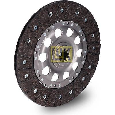 Lamela spojky Schaeffler LuK 324 0184 10