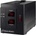 PowerWalker AVR 10120315