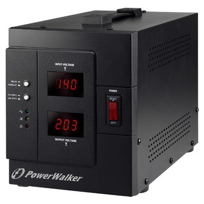 PowerWalker AVR 10120315