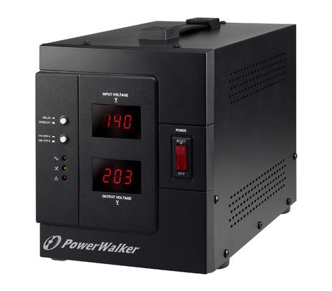 PowerWalker AVR 10120315