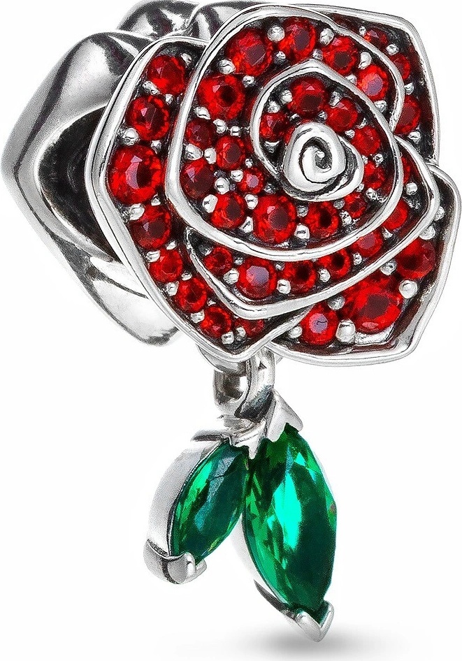 Pandora 793201C02
