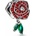 Pandora 793201C02
