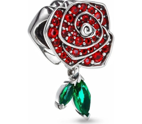 Pandora 793201C02