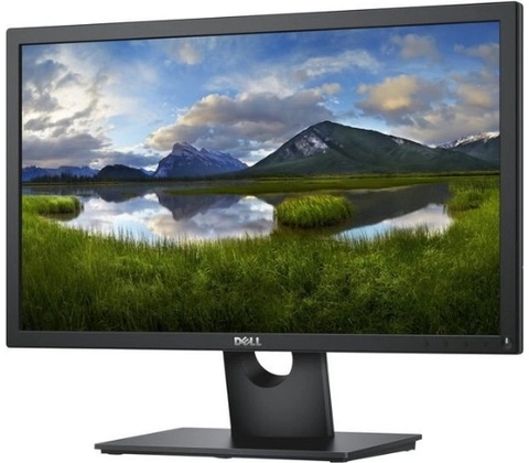 Dell E2318H