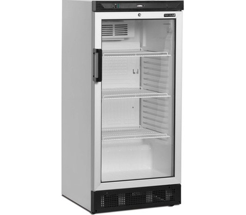 Tefcold FS 1220