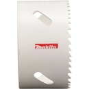 Makita P-35053
