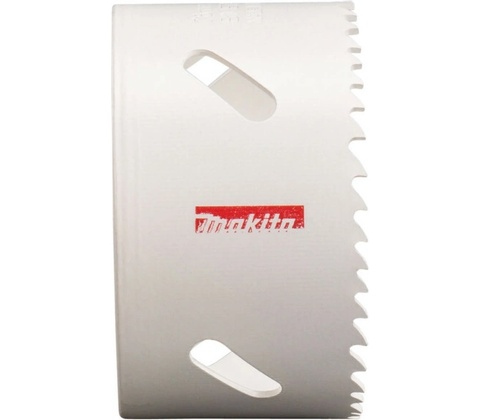 Makita P-35053