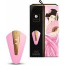 Shunga Obi Light