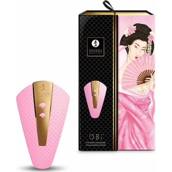 Shunga Obi Light