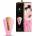 Shunga Obi Light