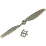 APC перка 7x5SF Slow Fly