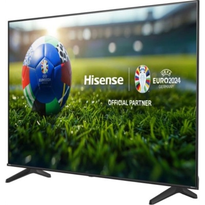Hisense 55A6N