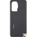 Huawei Оригинален Заден Капак за Honor 200