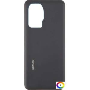 Huawei Оригинален Заден Капак за Honor 200
