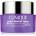 Clinique Smart Clinical Repair Wrinkle Correcting Cream SPF 30 крем против бръчки SPF 30 50ml