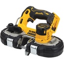 DeWALT DCS377NT