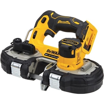 DeWALT DCS377NT