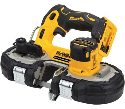 DeWALT DCS377NT
