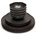 Serax Unity Сервиз за хранене, 12 части (B9923100-500)