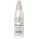 Alfaparf Milano Il Salone Milano Multi-benefit мултифункционален спрей за всички видове коса 200ml
