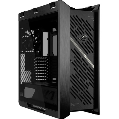 Asus ROG STRIX HELIOS II GX601S 90DC00W0-B39000