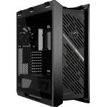 Test Asus ROG STRIX HELIOS II GX601S 90DC00W0-B39000 Recenze Asus ROG STRIX HELIOS II GX601S 90DC00W0-B39000