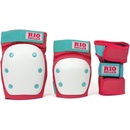 Rio Roller Triple