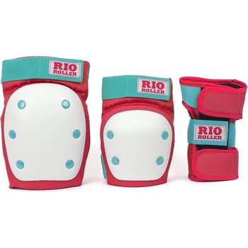 Rio Roller Triple