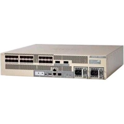 CISCO c6824-x-le-40g