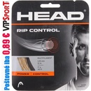 Head RIP Control 12m 1,25mm