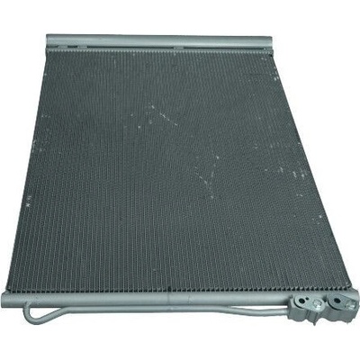 Kondenzátor, klimatizace MAXGEAR AC864532