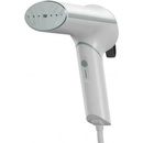 AENO GS4