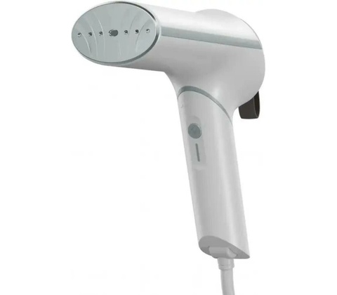 AENO GS4