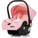 Image 1 of Chipolino Harmony