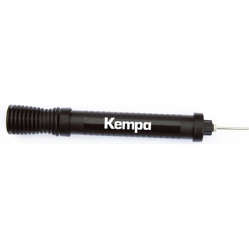 KEMPA 2-WAY-PUMP