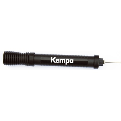 KEMPA 2-WAY-PUMP