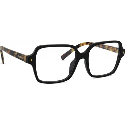 Prada PR A02V 3891O1