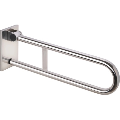 Bemeta HELP 0001301507821