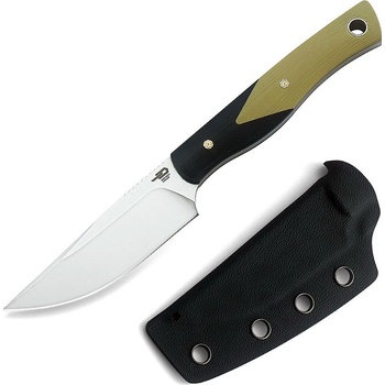 Bestech Heidi smith BFK01B