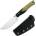 Bestech Heidi smith BFK01B