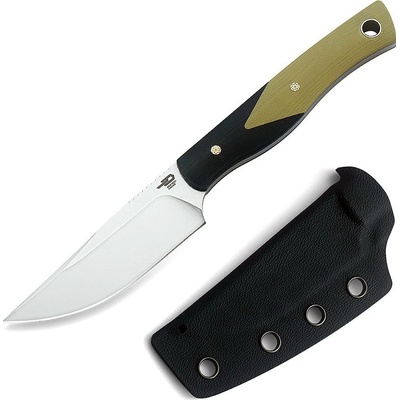 Bestech Heidi smith BFK01B