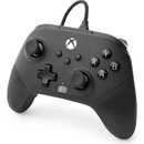 Image 1 of PowerA Fusion Pro 4 Xbox Series X|S, Xbox One, PC Quick-Twist Hall Effect (XBGP0325-01)