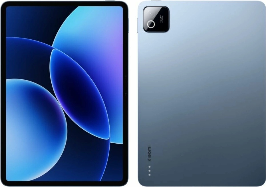 Xiaomi Pad 8 8GB/256GB Blue od 406,05 € - Heureka.sk
