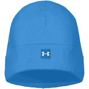 Under Armour Halftime cuff osfm - sportisimo - 50,83 лв