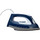 SILVERCREST SDBB 2400 A1