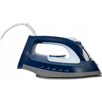 SILVERCREST SDBB 2400 A1