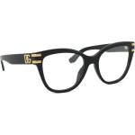 Dolce&Gabbana 0DG3418 501 55